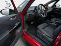 Volkswagen ID.3 GTX Performance 79kw/h*20Z*Matrix*HuD*H&K* Rouge - thumbnail 15