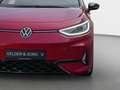 Volkswagen ID.3 GTX Performance 79kw/h*20Z*Matrix*HuD*H&K* Rojo - thumbnail 13