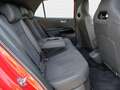 Volkswagen ID.3 GTX Performance 79kw/h*20Z*Matrix*HuD*H&K* Rojo - thumbnail 17