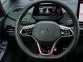 Volkswagen ID.3 GTX Performance 79kw/h*20Z*Matrix*HuD*H&K* Rouge - thumbnail 10