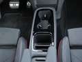 Volkswagen ID.3 GTX Performance 79kw/h*20Z*Matrix*HuD*H&K* Rouge - thumbnail 8