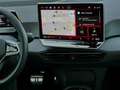 Volkswagen ID.3 GTX Performance 79kw/h*20Z*Matrix*HuD*H&K* Rojo - thumbnail 7