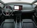 Volkswagen ID.3 GTX Performance 79kw/h*20Z*Matrix*HuD*H&K* Rouge - thumbnail 6