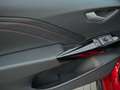 Volkswagen ID.3 GTX Performance 79kw/h*20Z*Matrix*HuD*H&K* Rot - thumbnail 21