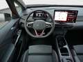 Volkswagen ID.3 GTX Performance 79kw/h*20Z*Matrix*HuD*H&K* Rouge - thumbnail 9