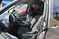 Citroen Berlingo 1.2i Airco/ GPS ***12M GARANTIE*** 94.000KM!!! Grijs - thumbnail 6