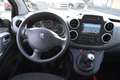 Citroen Berlingo 1.2i Airco/ GPS ***12M GARANTIE*** 94.000KM!!! Grijs - thumbnail 7