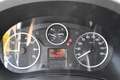 Citroen Berlingo 1.2i Airco/ GPS ***12M GARANTIE*** 94.000KM!!! Grijs - thumbnail 11