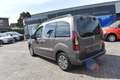 Citroen Berlingo 1.2i Airco/ GPS ***12M GARANTIE*** 94.000KM!!! Grijs - thumbnail 4