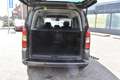 Citroen Berlingo 1.2i Airco/ GPS ***12M GARANTIE*** 94.000KM!!! Grijs - thumbnail 15
