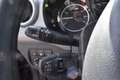 Citroen Berlingo 1.2i Airco/ GPS ***12M GARANTIE*** 94.000KM!!! Grijs - thumbnail 12