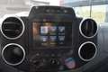 Citroen Berlingo 1.2i Airco/ GPS ***12M GARANTIE*** 94.000KM!!! Grijs - thumbnail 9