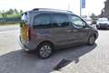 Citroen Berlingo 1.2i Airco/ GPS ***12M GARANTIE*** 94.000KM!!! Grijs - thumbnail 2