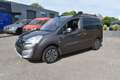 Citroen Berlingo 1.2i Airco/ GPS ***12M GARANTIE*** 94.000KM!!! Grijs - thumbnail 5
