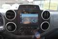 Citroen Berlingo 1.2i Airco/ GPS ***12M GARANTIE*** 94.000KM!!! Grijs - thumbnail 8