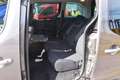 Citroen Berlingo 1.2i Airco/ GPS ***12M GARANTIE*** 94.000KM!!! Grijs - thumbnail 14