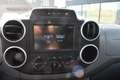 Citroen Berlingo 1.2i Airco/ GPS ***12M GARANTIE*** 94.000KM!!! Grijs - thumbnail 10