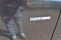 Citroen Berlingo 1.2i Airco/ GPS ***12M GARANTIE*** 94.000KM!!! Grijs - thumbnail 3