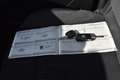 Citroen Berlingo 1.2i Airco/ GPS ***12M GARANTIE*** 94.000KM!!! Grijs - thumbnail 13