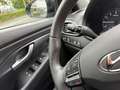 Hyundai i30 CW Kombi PASSION (VOLL-SCHECKHEFT*PDC-KAMERA) Grau - thumbnail 15