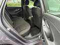Hyundai i30 CW Kombi PASSION (VOLL-SCHECKHEFT*PDC-KAMERA) Grau - thumbnail 13
