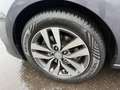 Hyundai i30 CW Kombi PASSION (VOLL-SCHECKHEFT*PDC-KAMERA) Grau - thumbnail 17