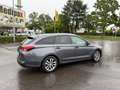 Hyundai i30 CW Kombi PASSION (VOLL-SCHECKHEFT*PDC-KAMERA) Grau - thumbnail 5
