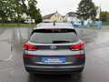 Hyundai i30 CW Kombi PASSION (VOLL-SCHECKHEFT*PDC-KAMERA) Grau - thumbnail 6