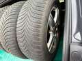 Hyundai i30 CW Kombi PASSION (VOLL-SCHECKHEFT*PDC-KAMERA) Grau - thumbnail 19