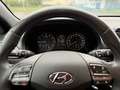 Hyundai i30 CW Kombi PASSION (VOLL-SCHECKHEFT*PDC-KAMERA) Grau - thumbnail 16