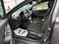 Hyundai i30 CW Kombi PASSION (VOLL-SCHECKHEFT*PDC-KAMERA) Grau - thumbnail 8
