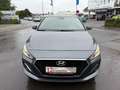 Hyundai i30 CW Kombi PASSION (VOLL-SCHECKHEFT*PDC-KAMERA) Grau - thumbnail 2