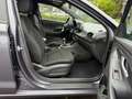 Hyundai i30 CW Kombi PASSION (VOLL-SCHECKHEFT*PDC-KAMERA) Grau - thumbnail 12