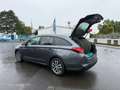 Hyundai i30 CW Kombi PASSION (VOLL-SCHECKHEFT*PDC-KAMERA) Grau - thumbnail 7
