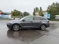 Hyundai i30 CW Kombi PASSION (VOLL-SCHECKHEFT*PDC-KAMERA) Grau - thumbnail 1