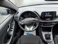 Hyundai i30 CW Kombi PASSION (VOLL-SCHECKHEFT*PDC-KAMERA) Grau - thumbnail 11