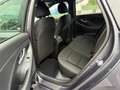 Hyundai i30 CW Kombi PASSION (VOLL-SCHECKHEFT*PDC-KAMERA) Grau - thumbnail 14