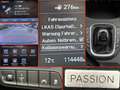 Hyundai i30 CW Kombi PASSION (VOLL-SCHECKHEFT*PDC-KAMERA) Grau - thumbnail 4