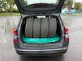 Hyundai i30 CW Kombi PASSION (VOLL-SCHECKHEFT*PDC-KAMERA) Grau - thumbnail 18