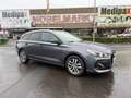 Hyundai i30 CW Kombi PASSION (VOLL-SCHECKHEFT*PDC-KAMERA) Grau - thumbnail 3