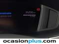 Peugeot 2008 Hybrid Allure eDCS6 145 Blanco - thumbnail 9