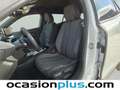 Peugeot 2008 Hybrid Allure eDCS6 145 Blanco - thumbnail 10