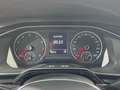 Volkswagen Polo 1.0 TSI R-Line 81kW Blanco - thumbnail 17