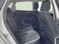 Volkswagen Polo 1.0 TSI R-Line 81kW Blanco - thumbnail 6