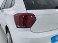 Volkswagen Polo 1.0 TSI R-Line 81kW Blanco - thumbnail 19