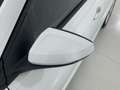 Volkswagen Polo 1.0 TSI R-Line 81kW Blanco - thumbnail 13