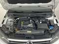 Volkswagen Polo 1.0 TSI R-Line 81kW Blanco - thumbnail 14