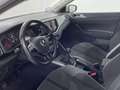Volkswagen Polo 1.0 TSI R-Line 81kW Blanco - thumbnail 16