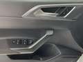 Volkswagen Polo 1.0 TSI R-Line 81kW Blanco - thumbnail 20