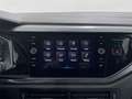 Volkswagen Polo 1.0 TSI R-Line 81kW Blanco - thumbnail 18